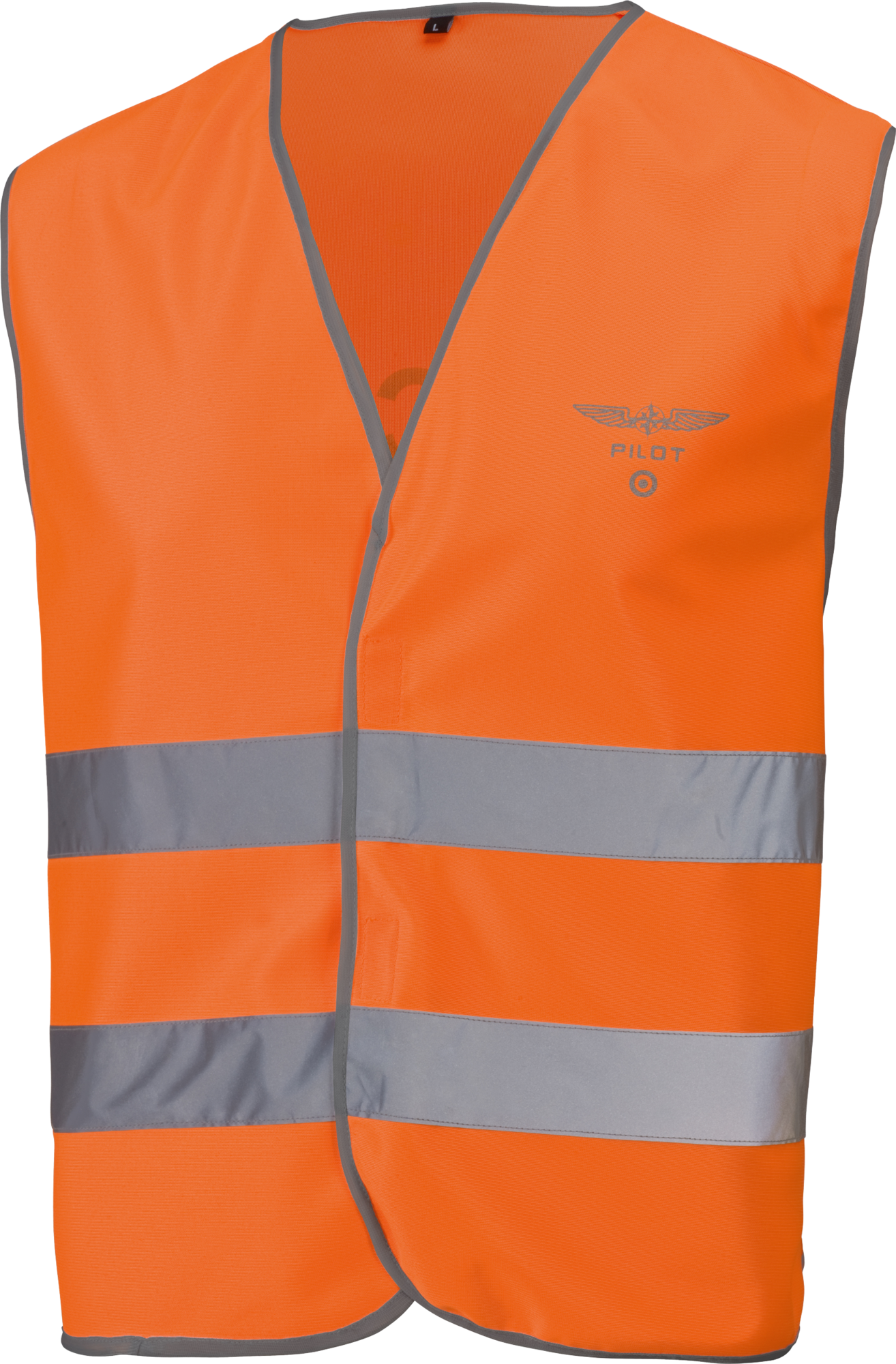 Softshelljacke P.J. General Aviation