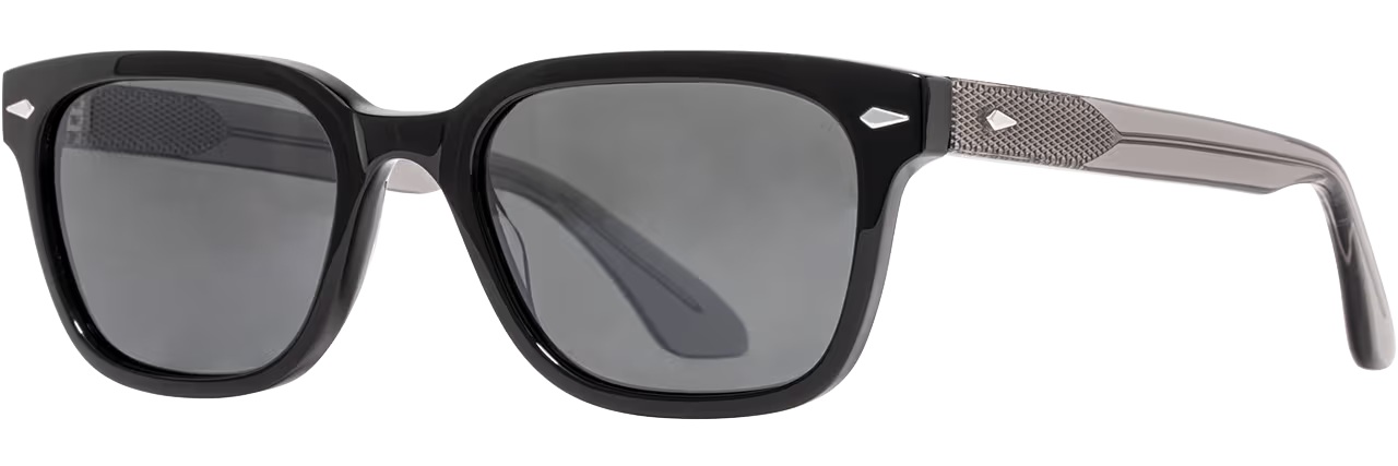 American Optical Sonnenbrille