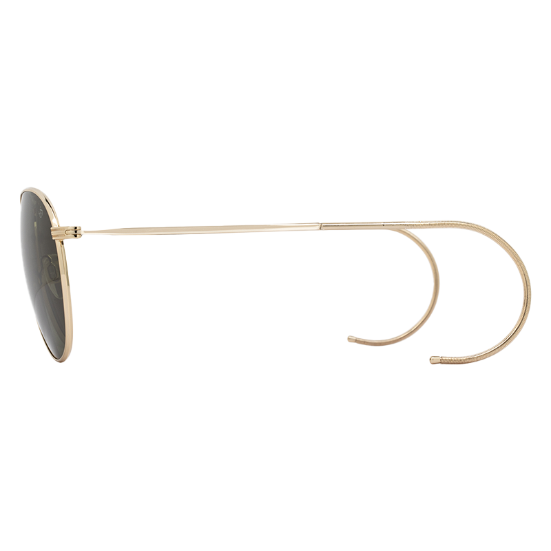 American Optical Sonnenbrille