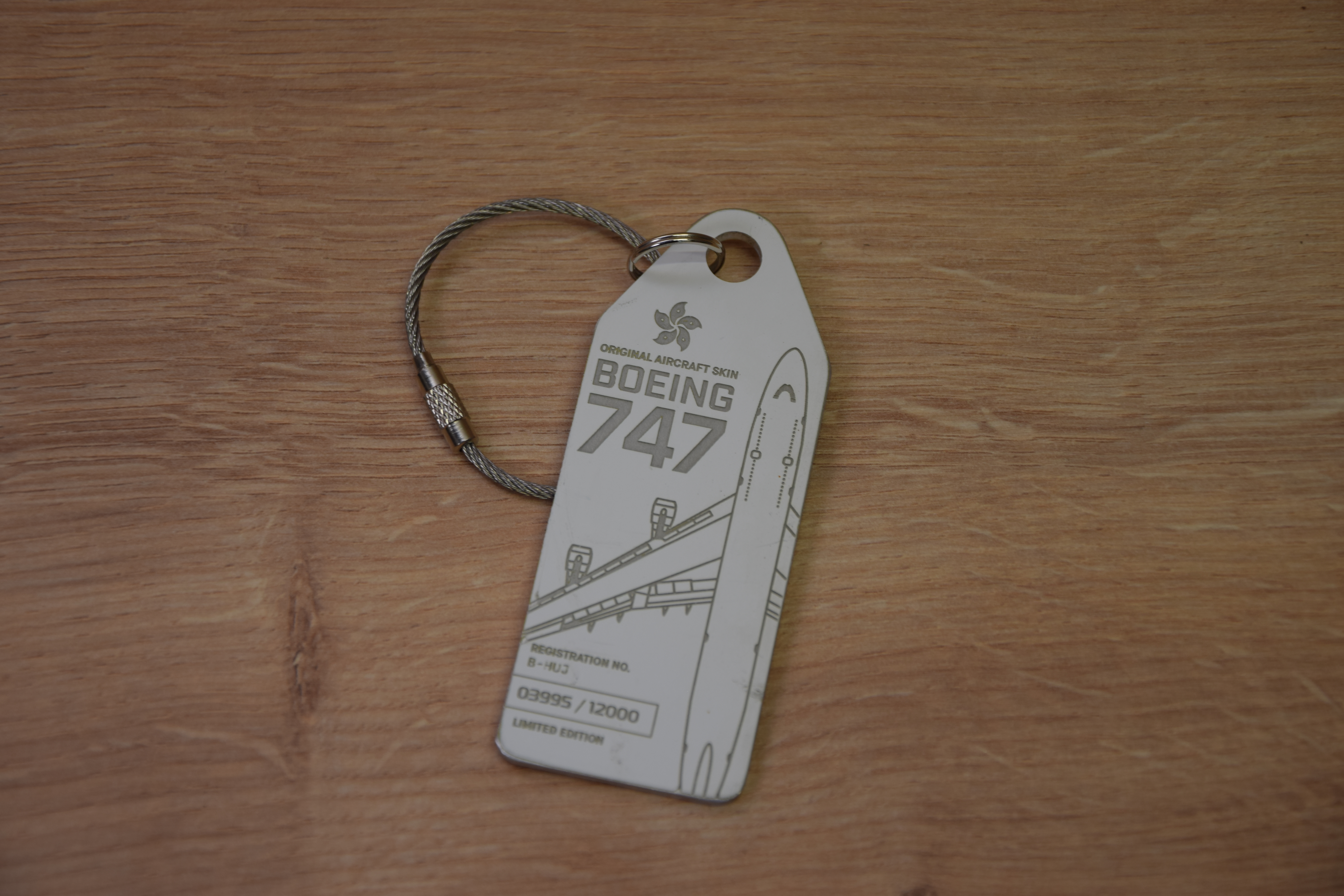 AVIATIONTAG
