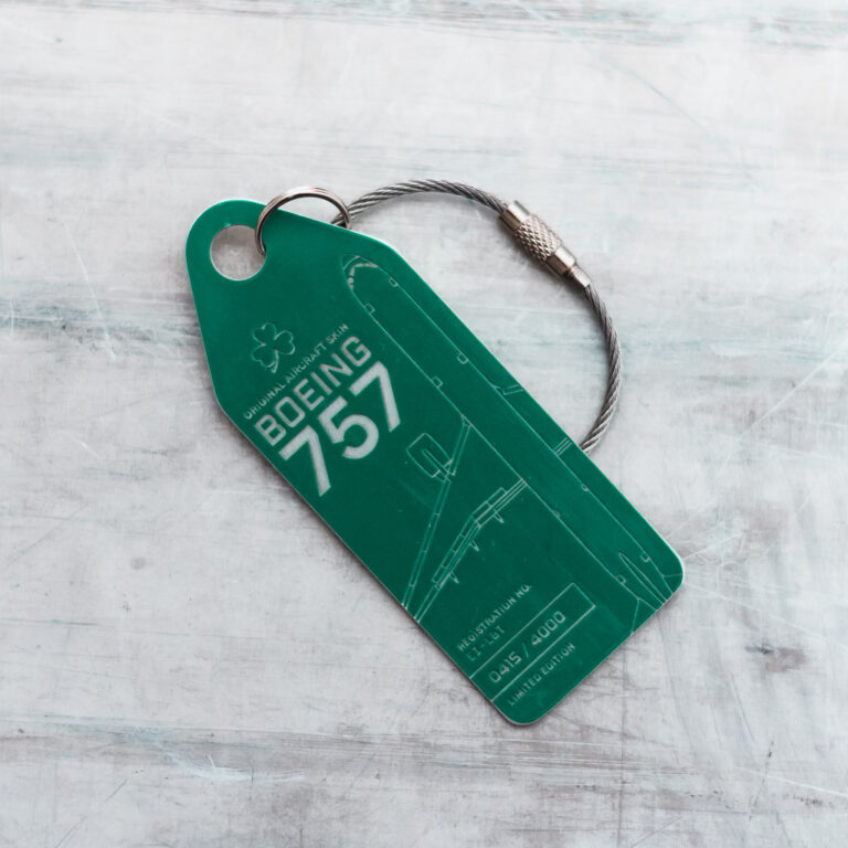 AVIATIONTAG