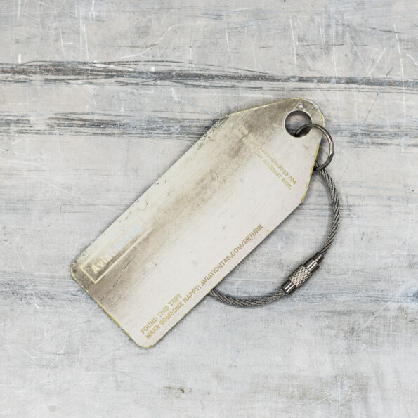 AVIATIONTAG