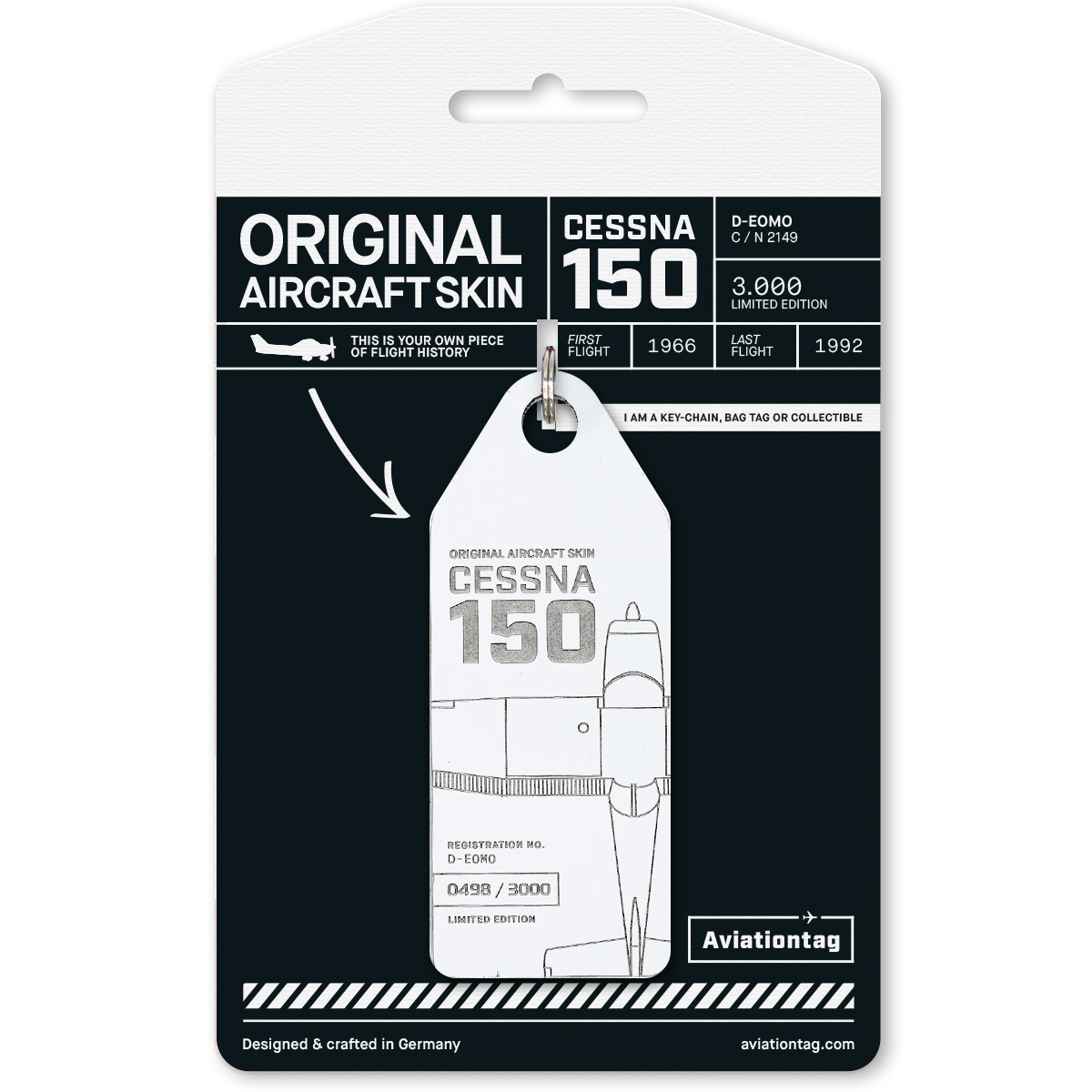 AVIATIONTAG