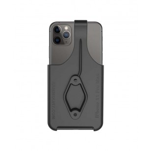 RAM MOUNTS iPhone 11 Pro holder (RAM-HOL-AP29U)