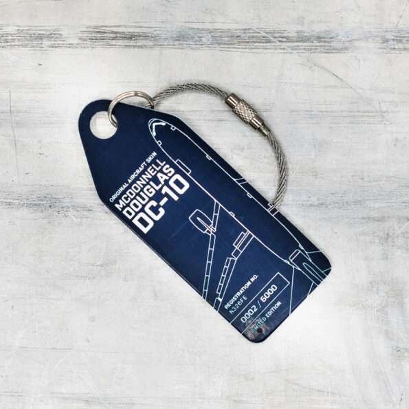 AVIATIONTAG
