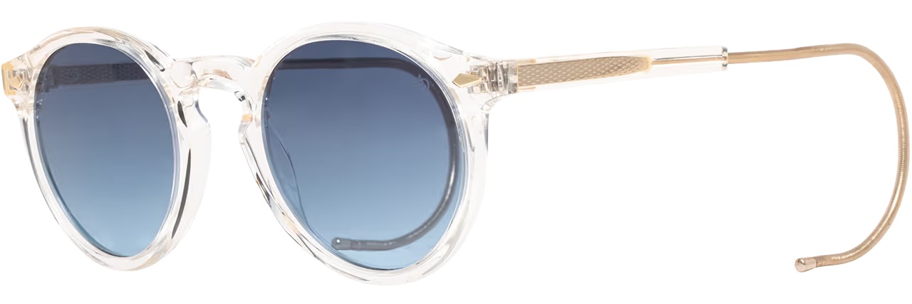 American Optical Sonnenbrille