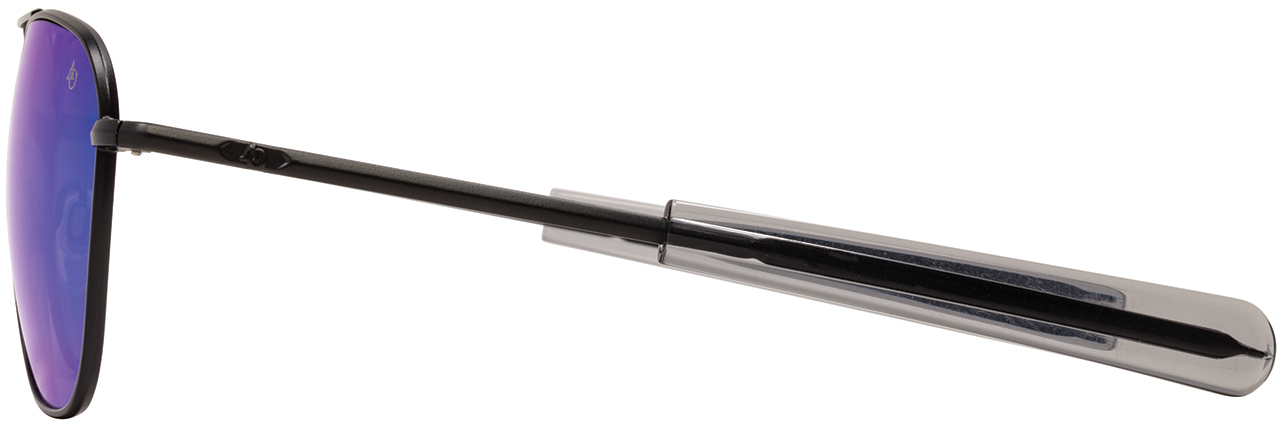 ORIGINAL PILOT Sonnenbrille