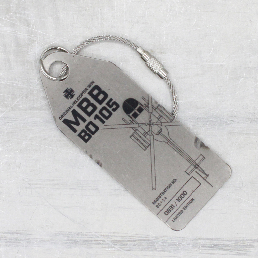 AVIATIONTAG