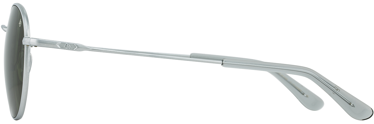 American Optical Sonnenbrille