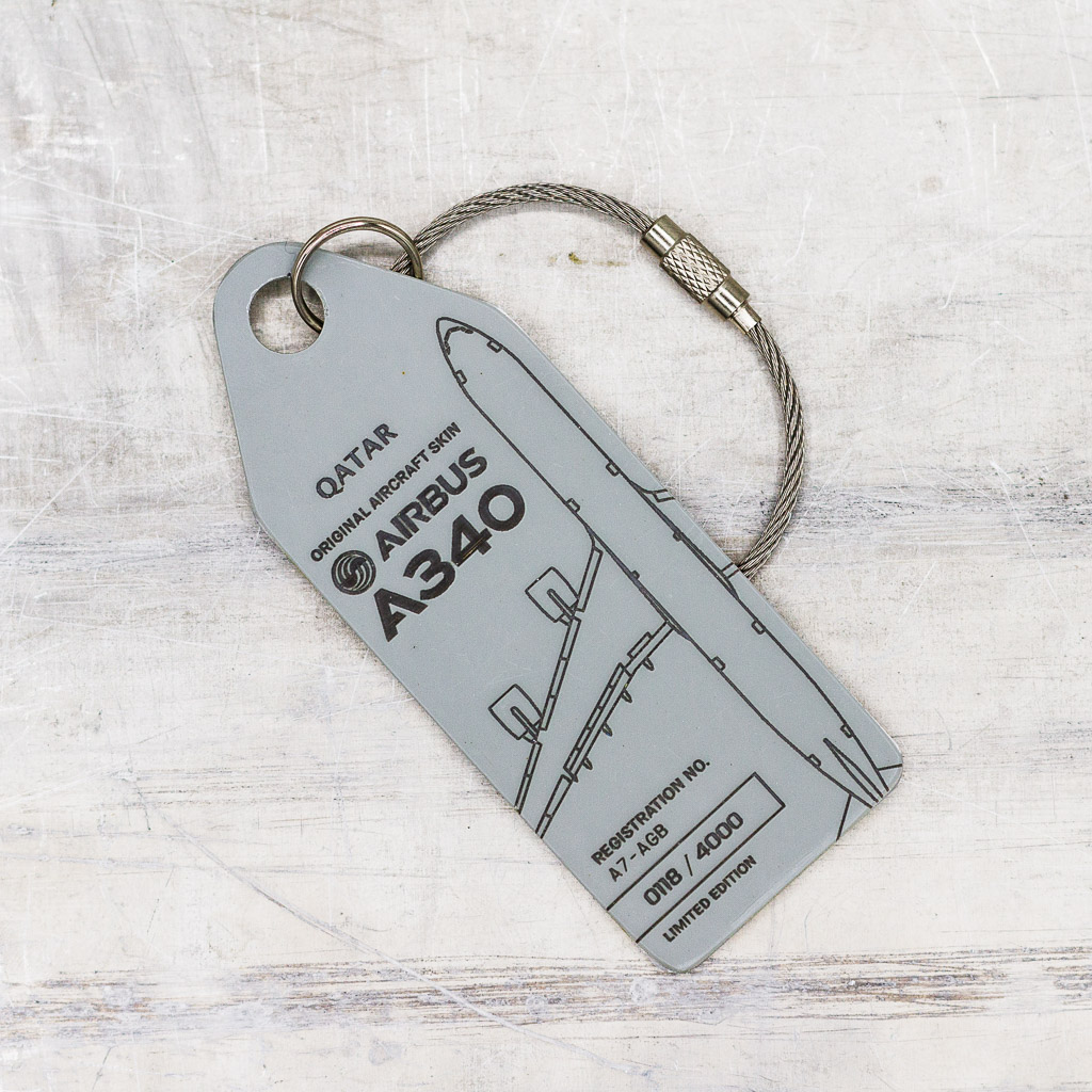 AVIATIONTAG