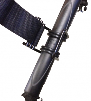 BrightLine Bags O-Ringe (4er Set)