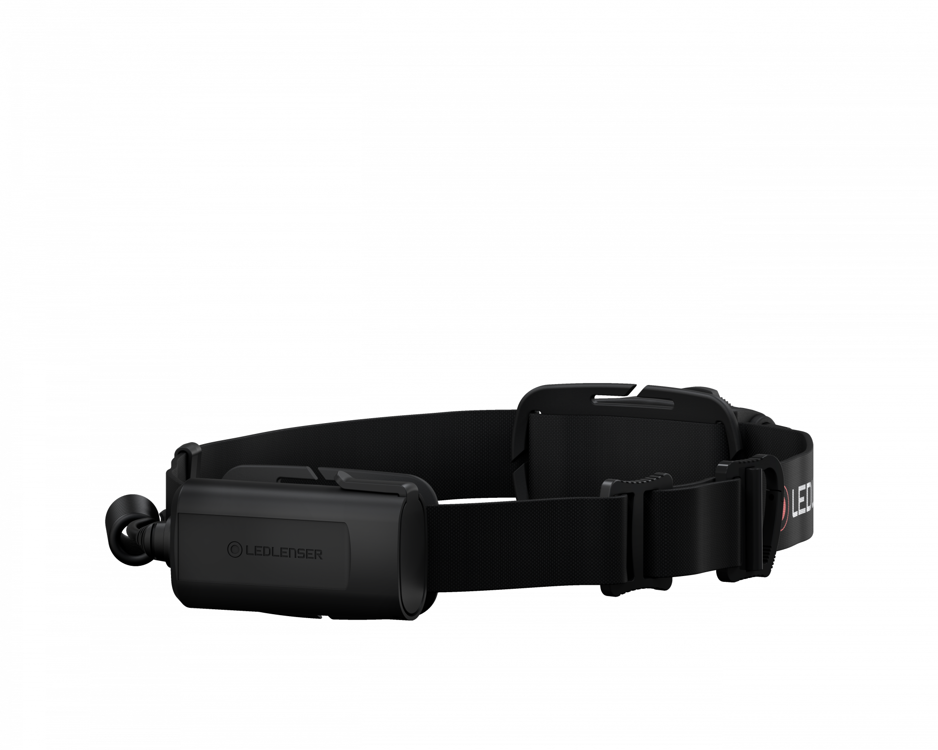 LED LENSER H5 Core Stirnlampe
