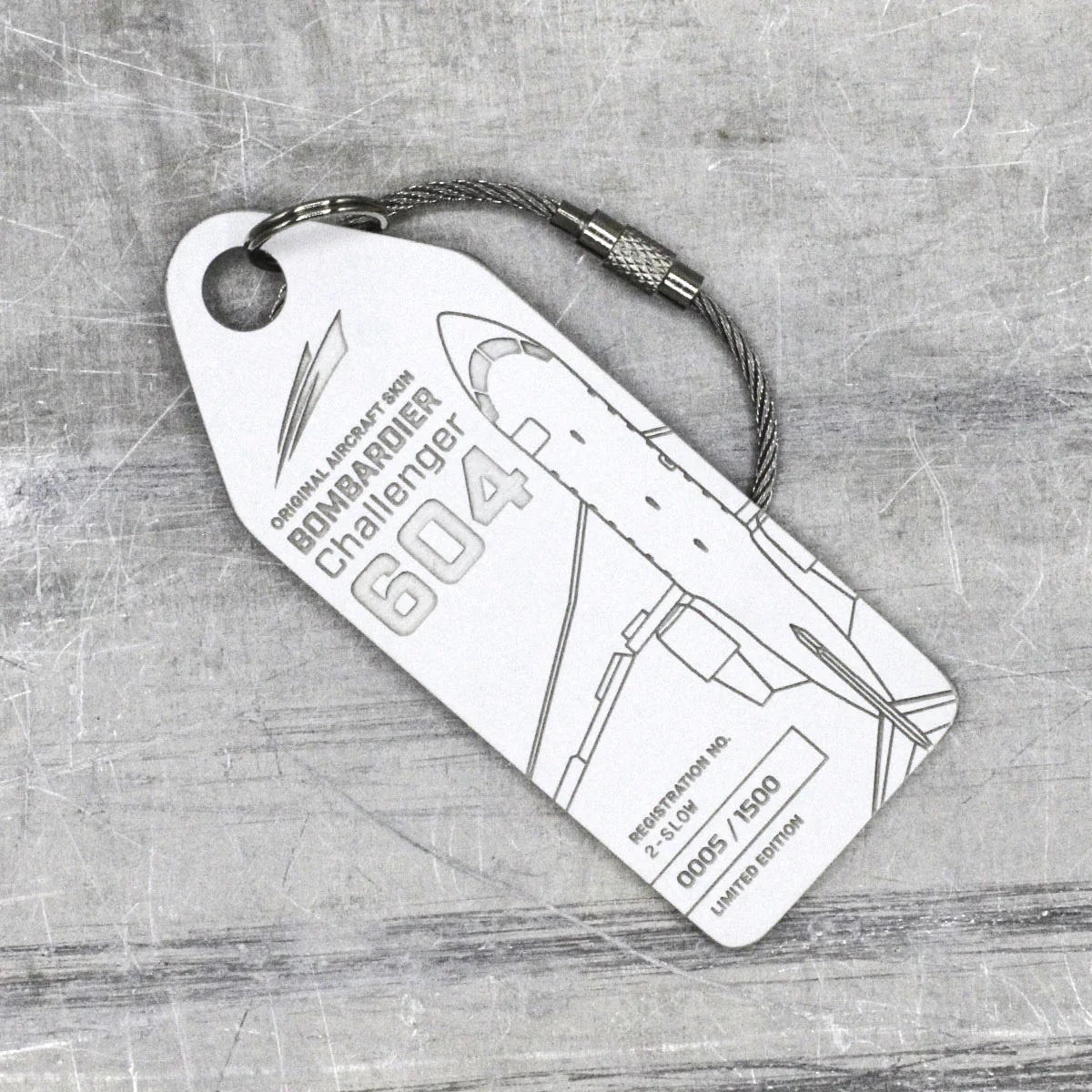 AVIATIONTAG