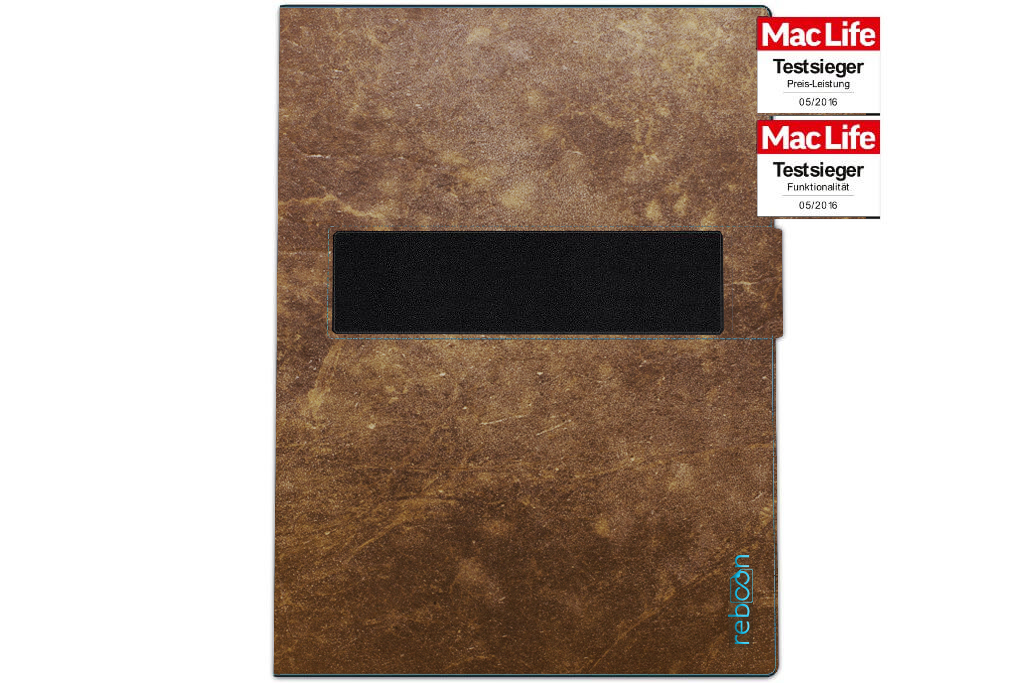 reboon booncover L2 (Tablethülle)