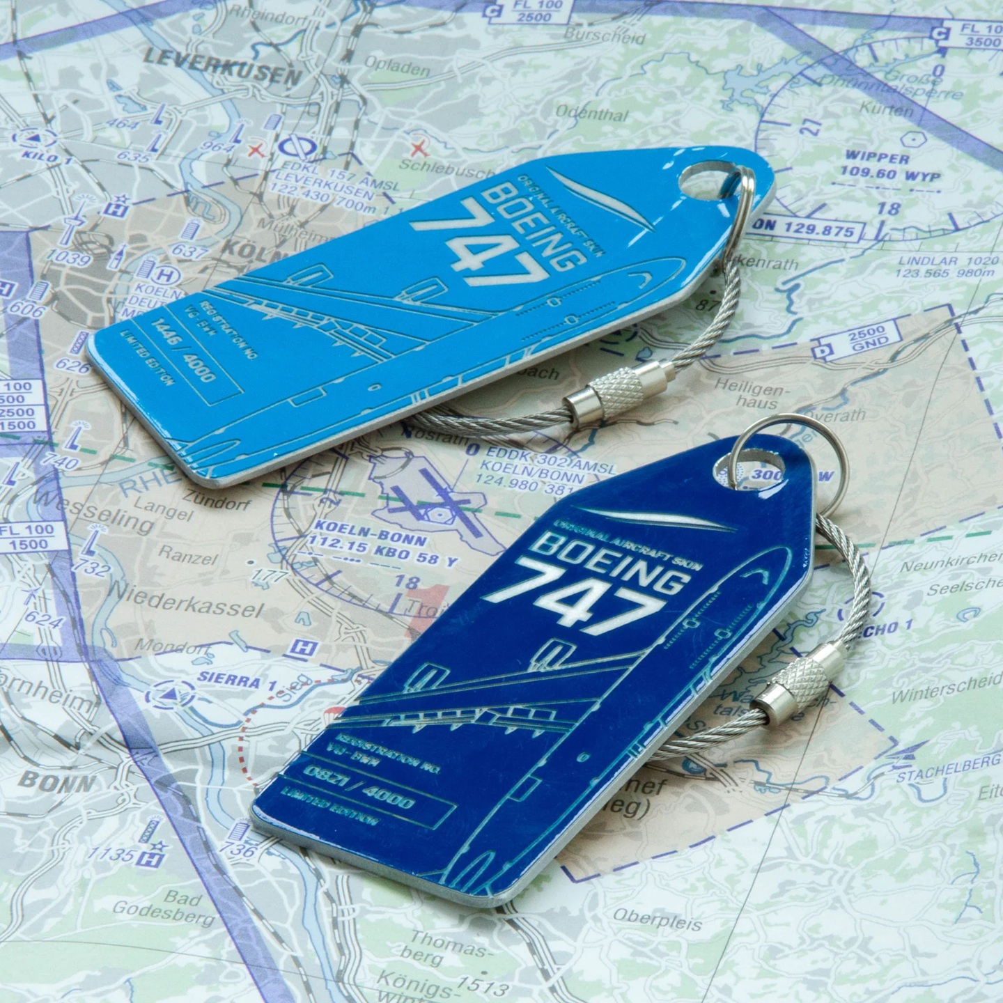 AVIATIONTAG