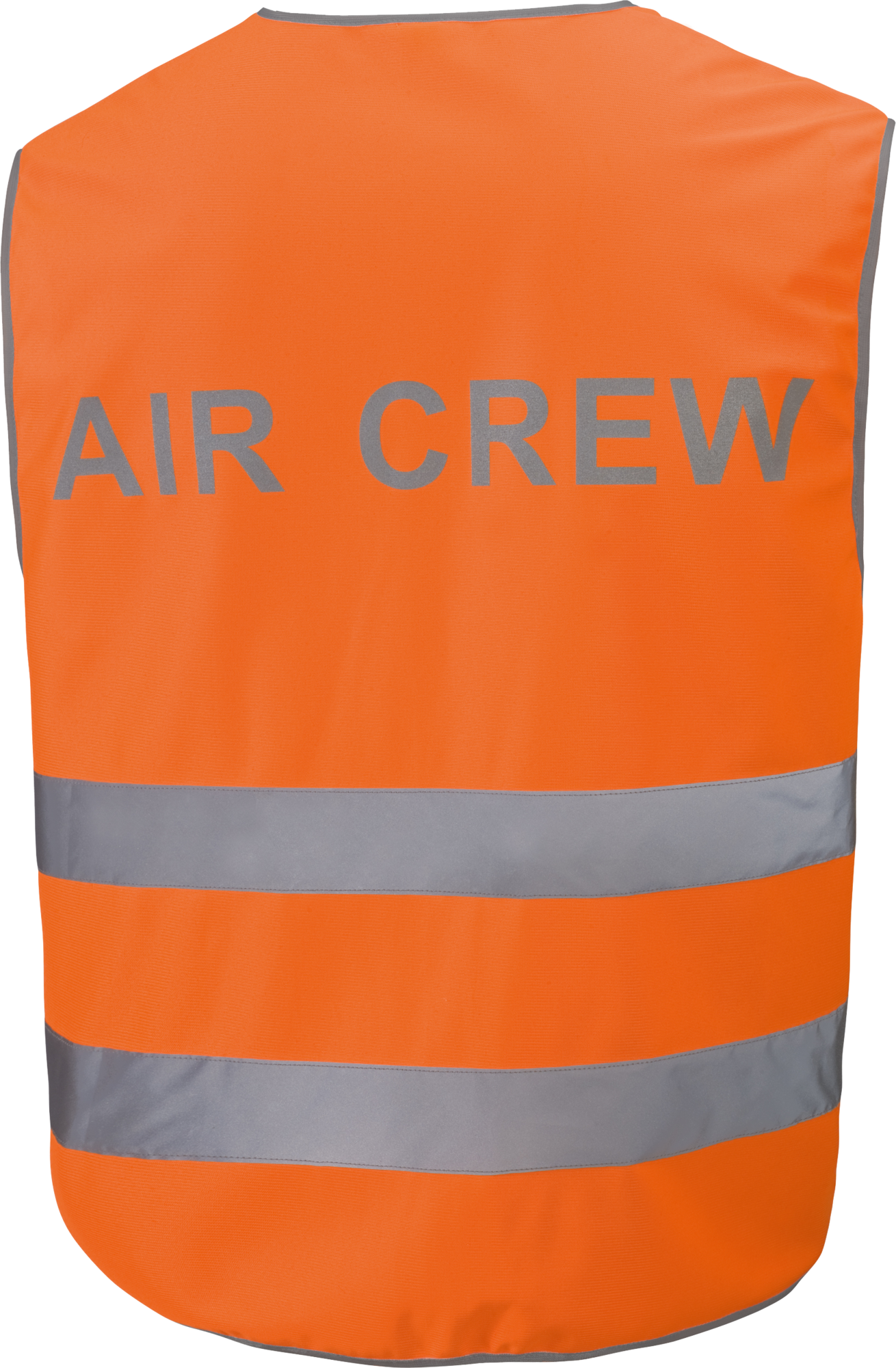 Softshelljacke P.J. General Aviation
