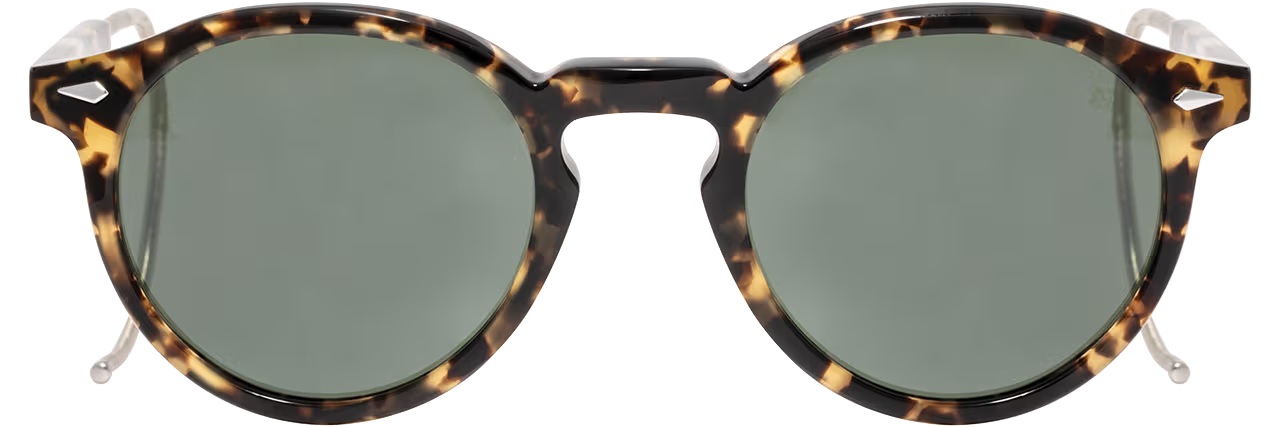 American Optical Sonnenbrille