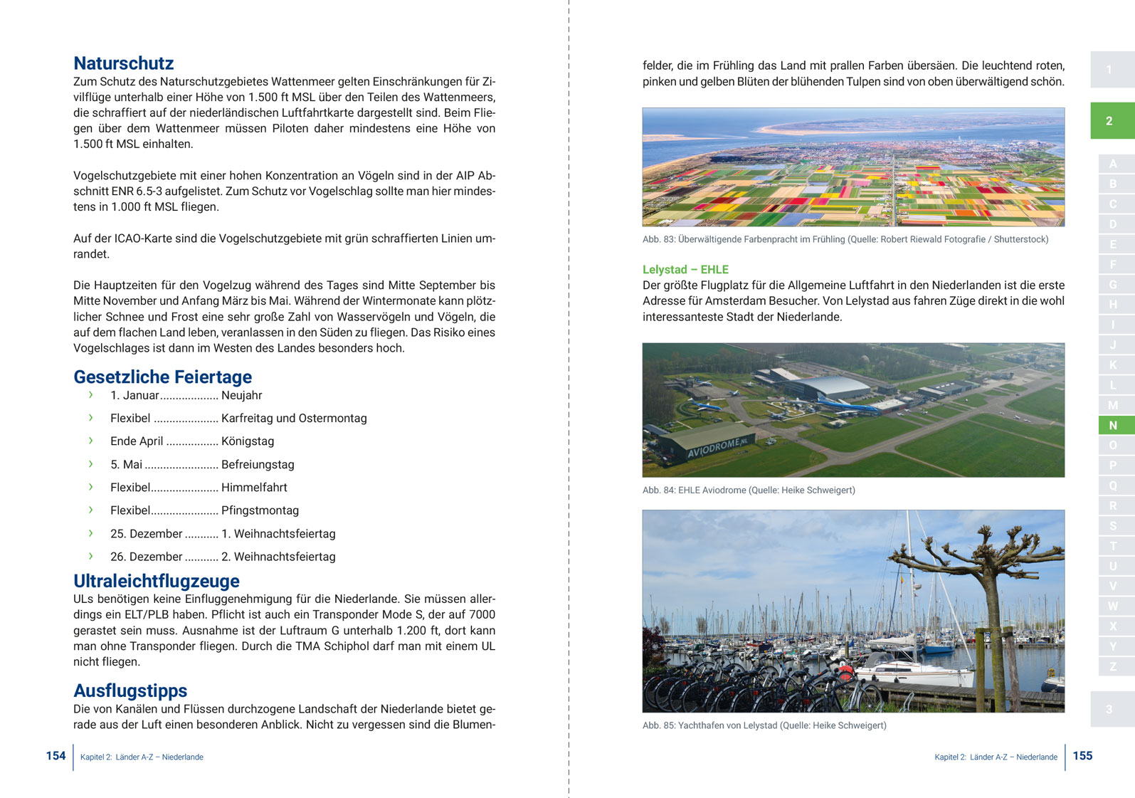Cross Border Information (5. Auflage) - derzeit in Überarbeitung!