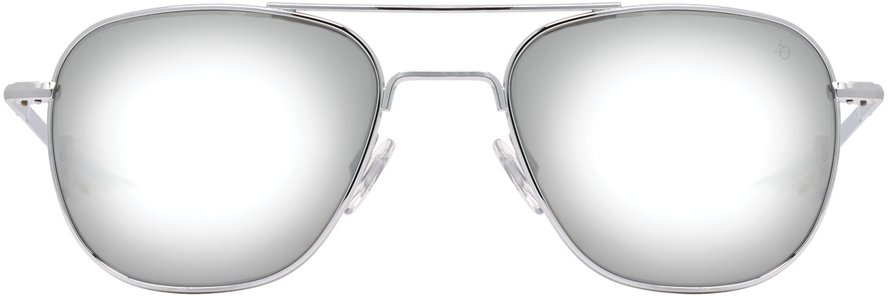 ORIGINAL PILOT Sonnenbrille