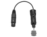 Zigarettenanzünder-Adapter ACX1