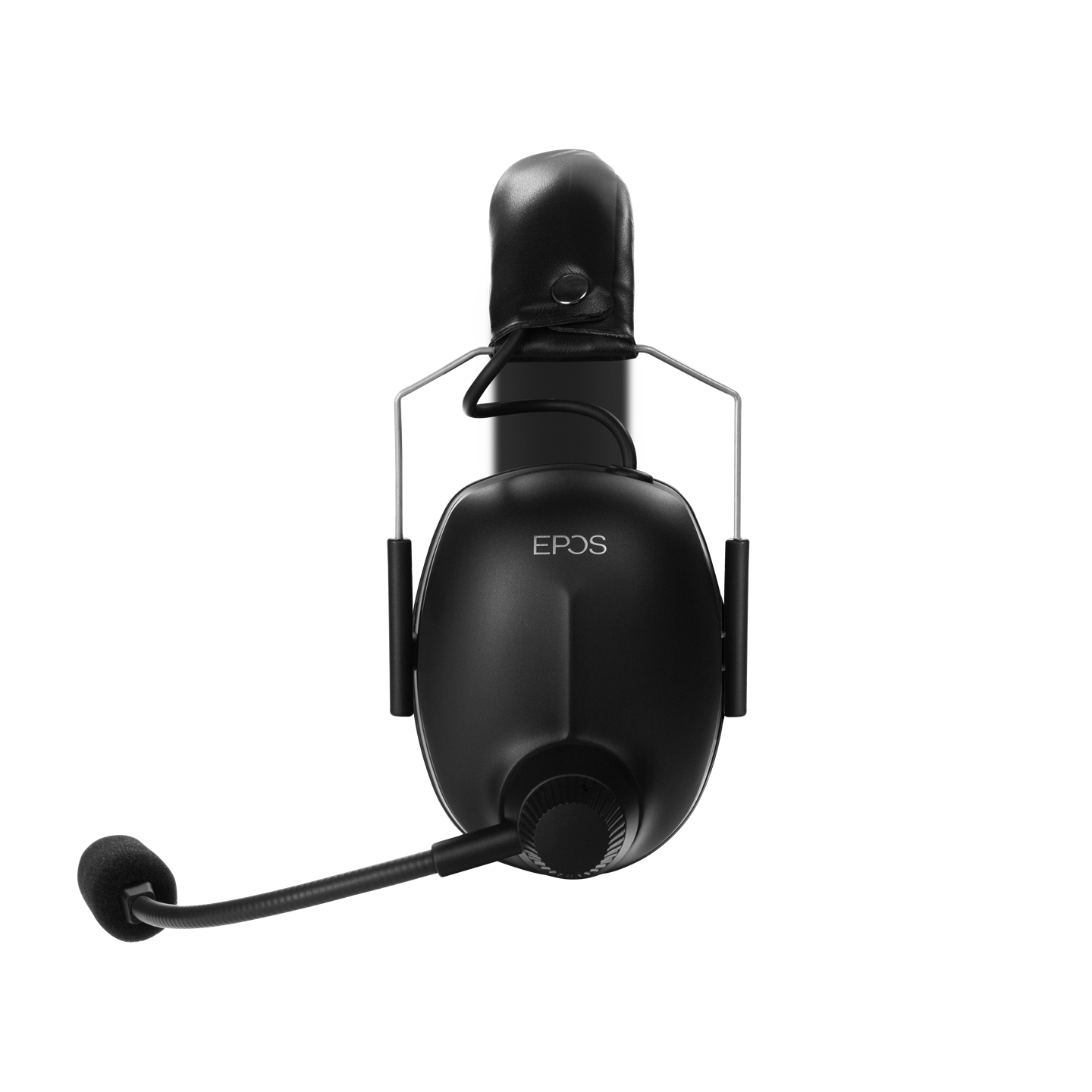 EPOS Command HME 130