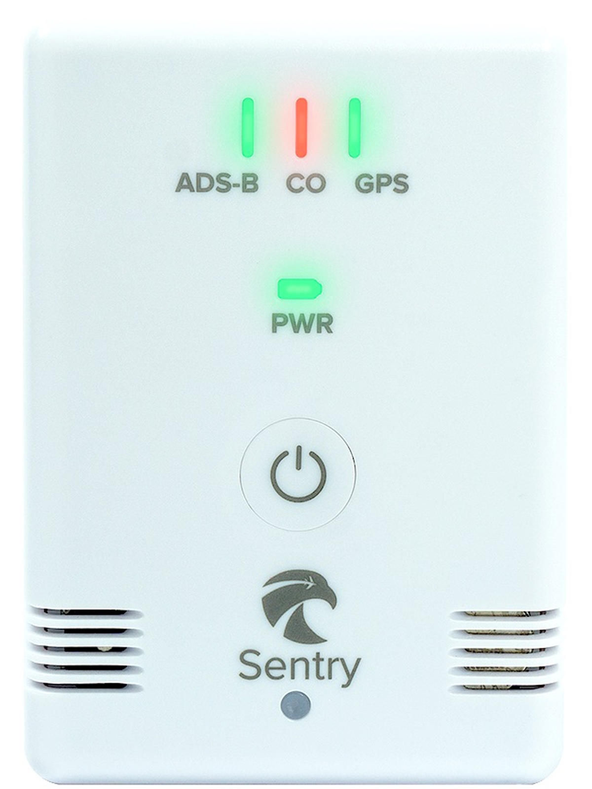 ForeFlight Sentry - Portabler ADS-B Empfänger