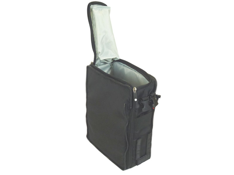 BrightLine Bags CS5 - Center Section 5 inch