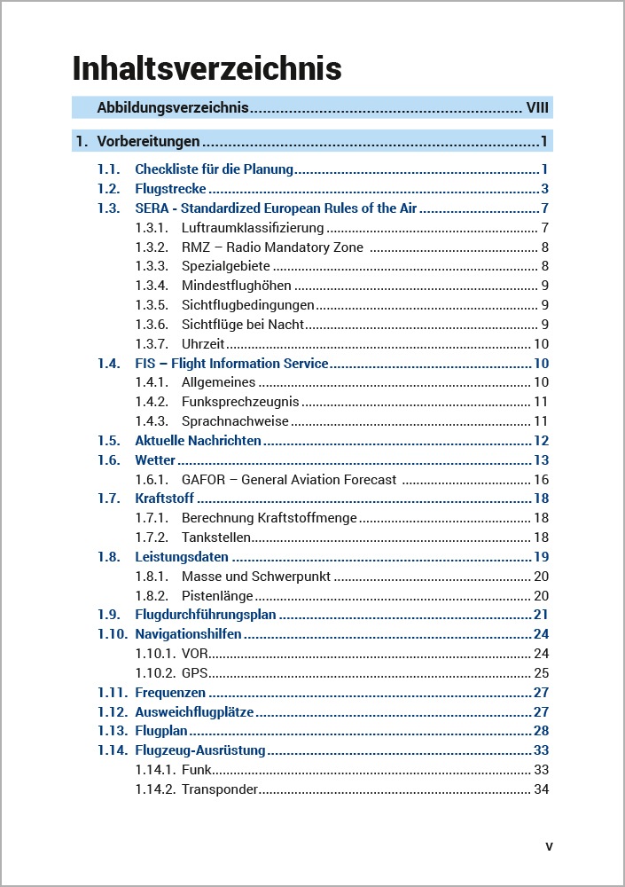 Cross Border Information (3. Auflage)