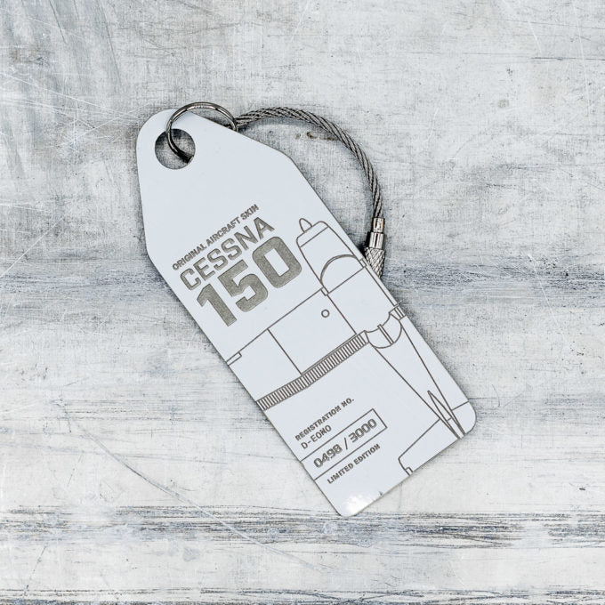 AVIATIONTAG