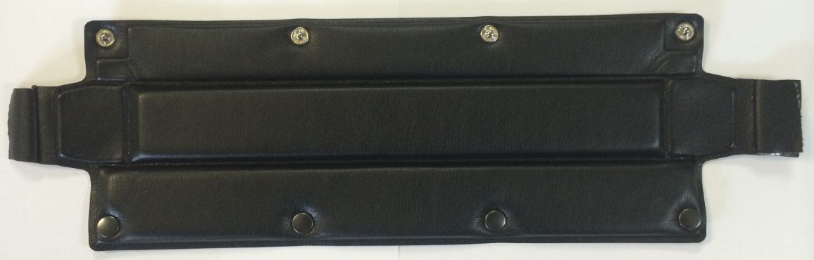 Luxus-Headset-Kopfpolster für HME100/300/400