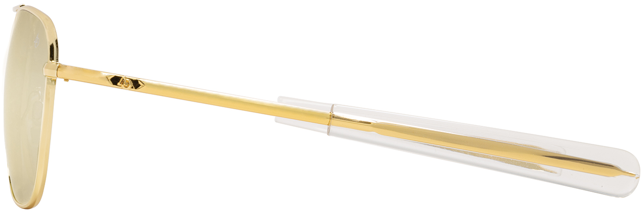 ORIGINAL PILOT Sonnenbrille