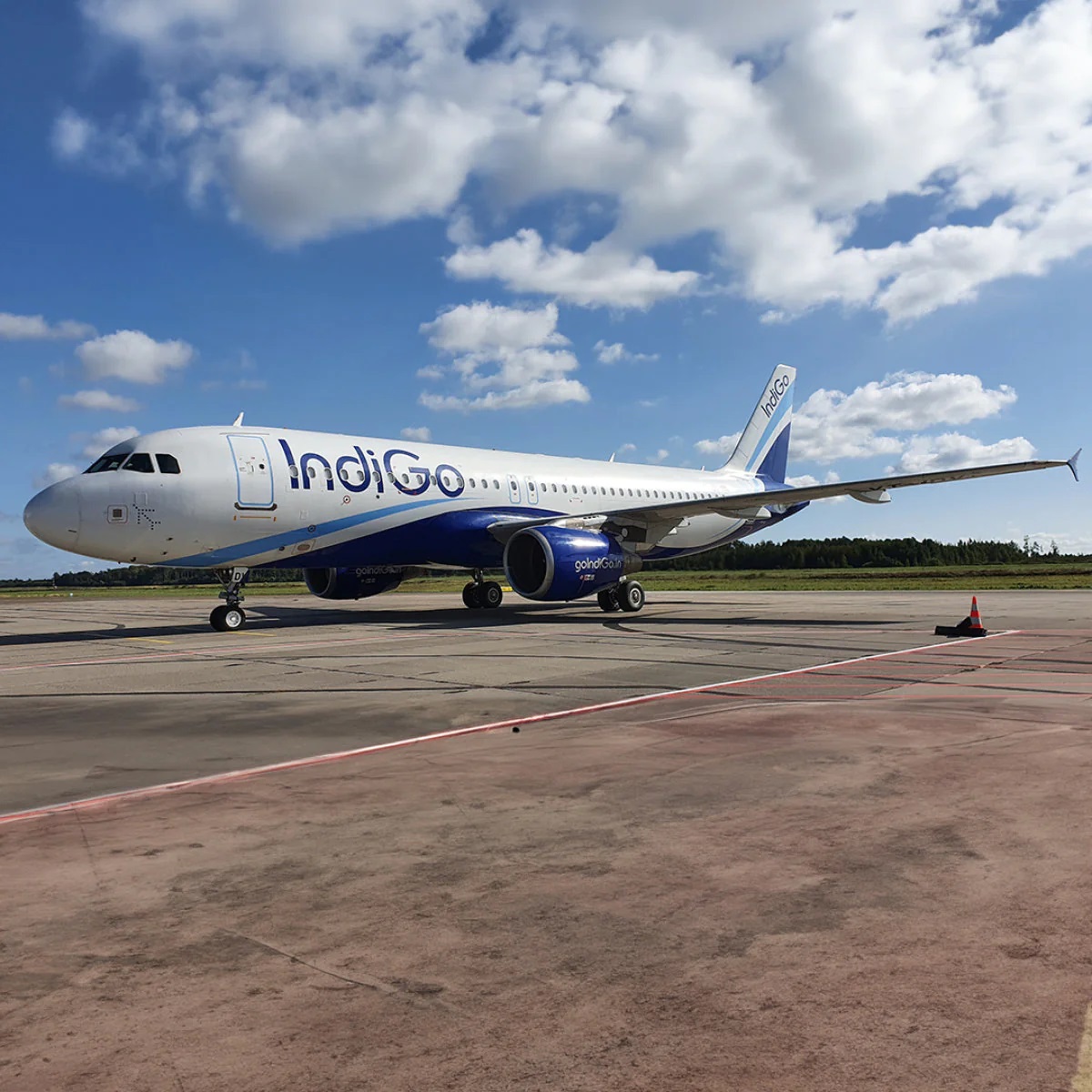 AVIATIONTAG