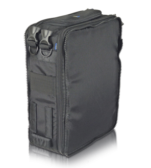 BrightLine Bags CS5 - Center Section 5 inch