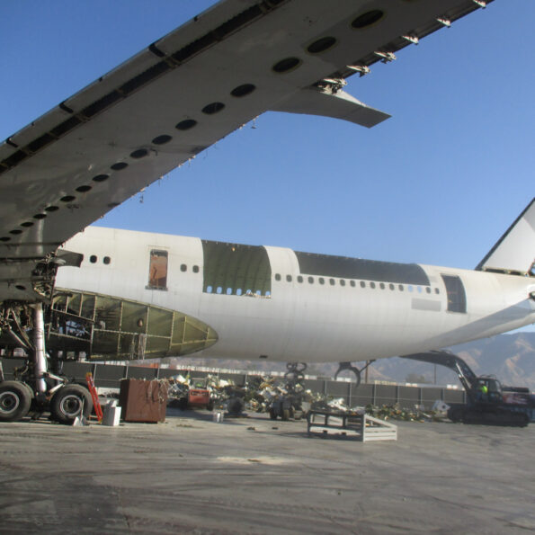 AVIATIONTAG