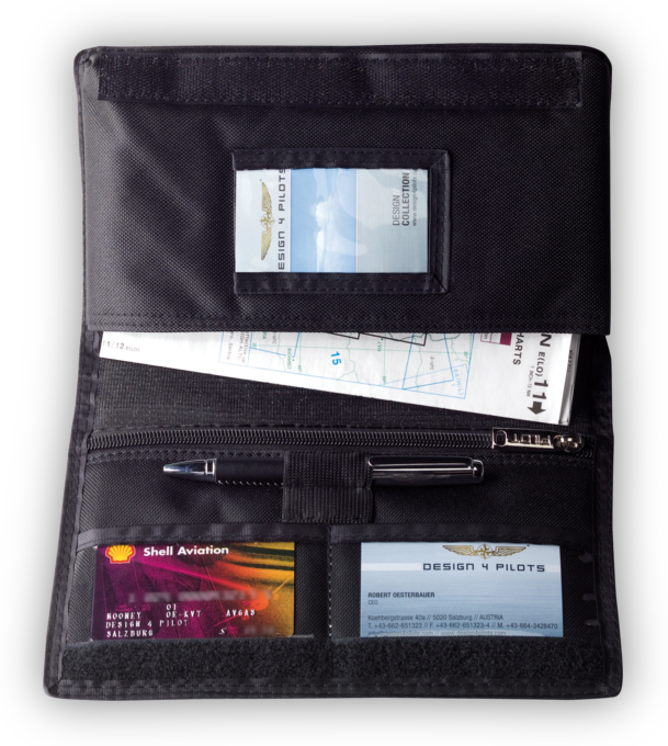 Docubag Small