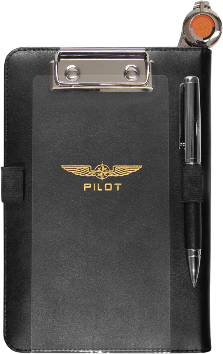 Kniebrett i-Pilot TABLET mini von 7" - 8,5"