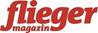 Fliegermagazin - Jahresabonnement