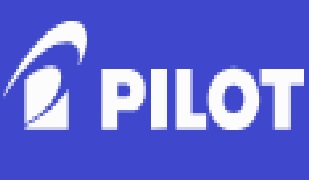 PIlot Pen