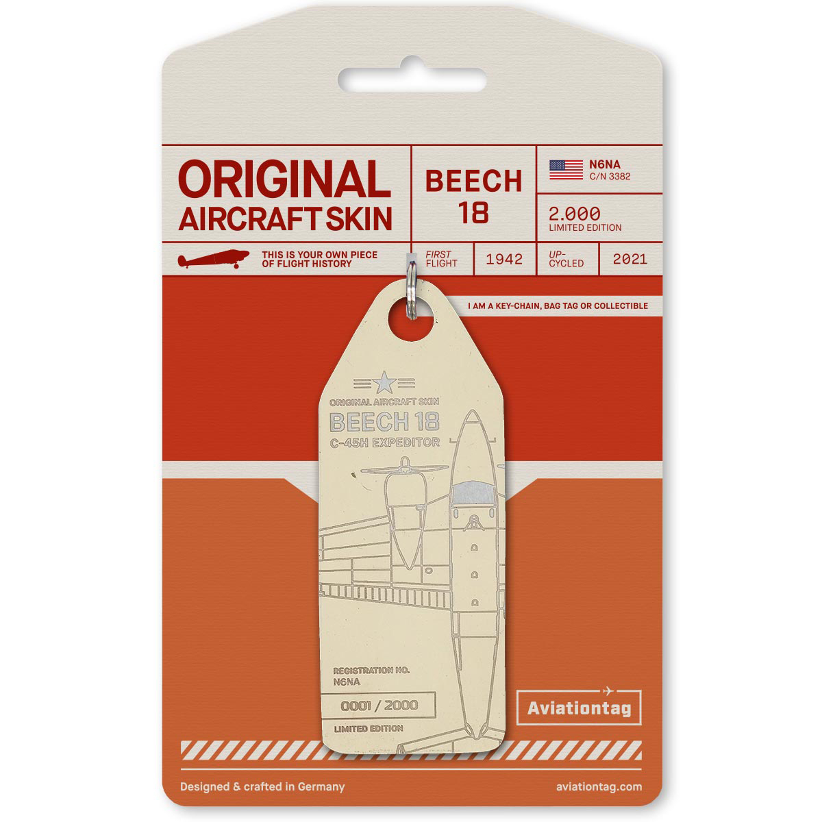 AVIATIONTAG