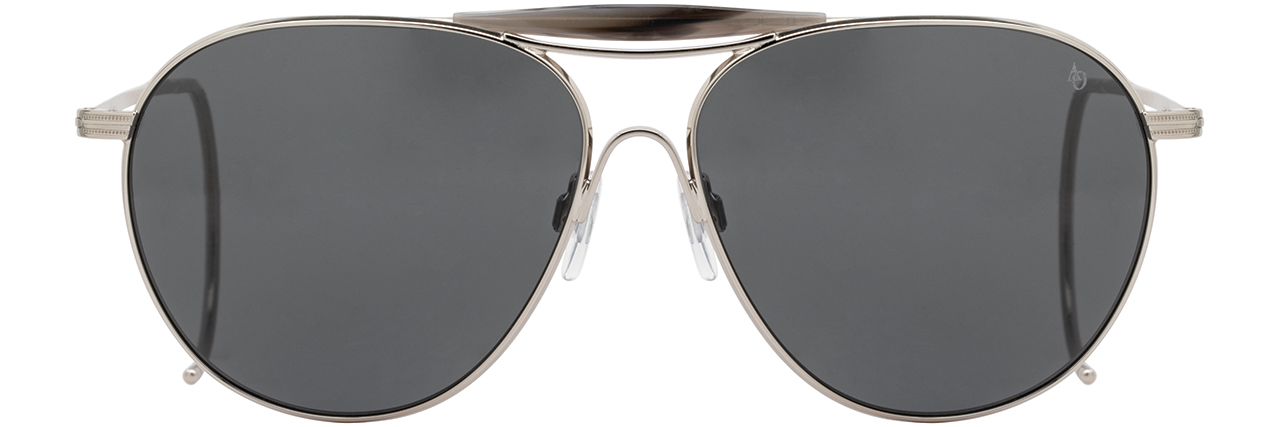 American Optical Sonnenbrille