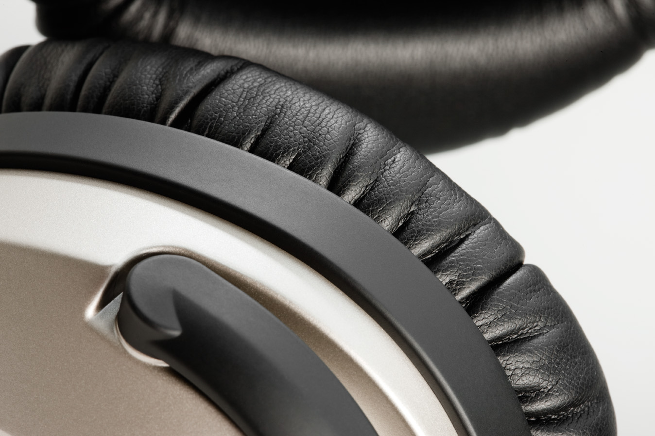 Lightspeed Zulu 3, ANR-Headset mit PJ-Stecker (Batteriefach)
