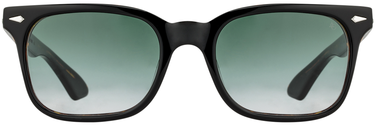 American Optical Sonnenbrille