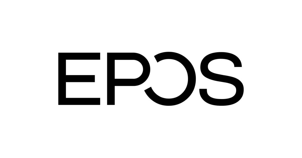EPOS Audio