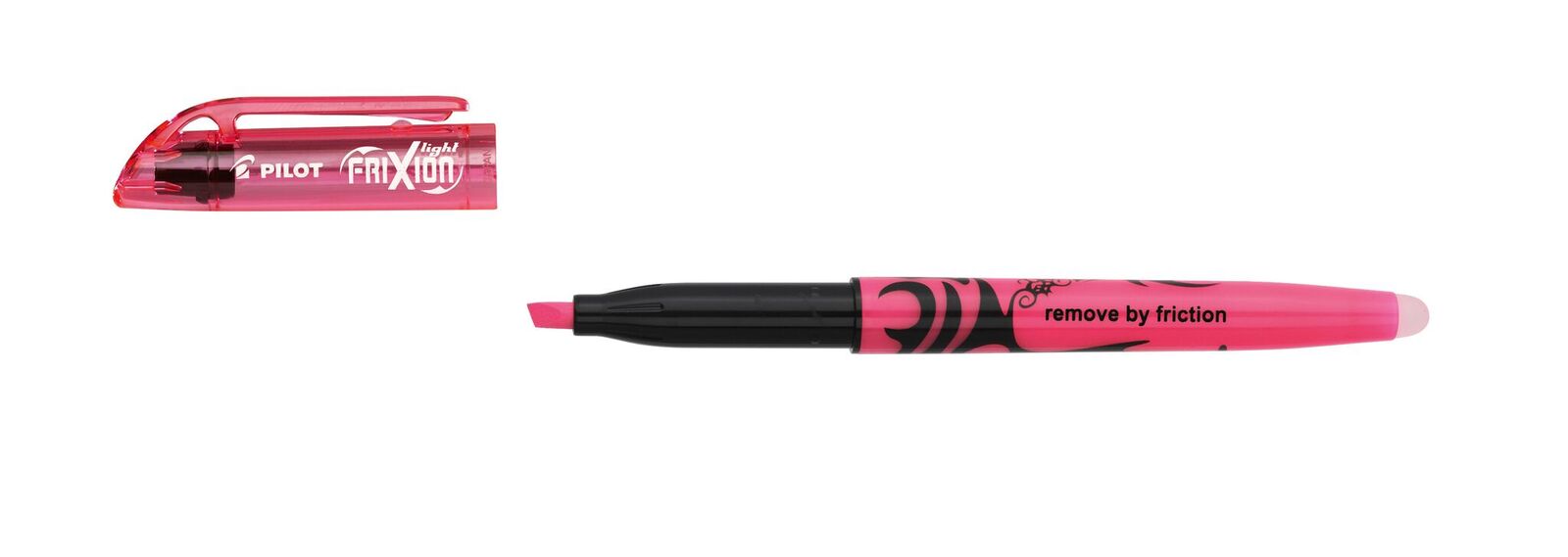 FriXion Light - Highlighting Marker