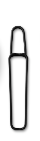 Bose A30 Control Module Lanyard