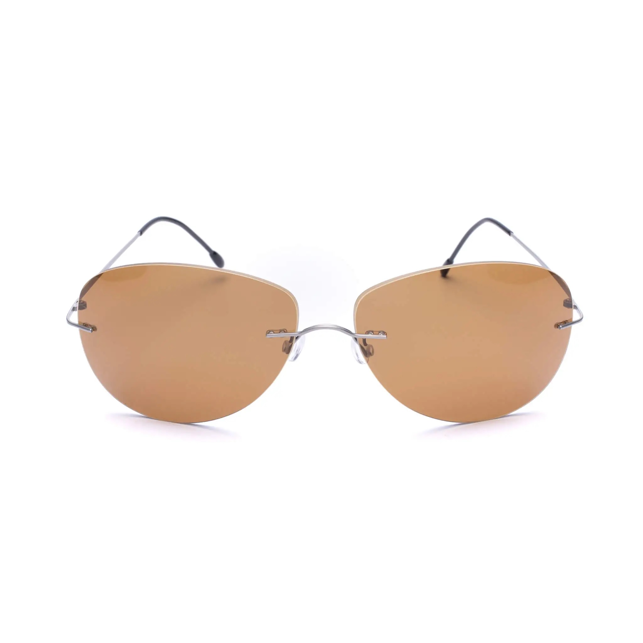 Aero-Optik LightFlight 1 Sonnenbrille