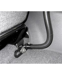 RAM MOUNT GoPro Hero Adapter (RAP-B-202U-GOP1)