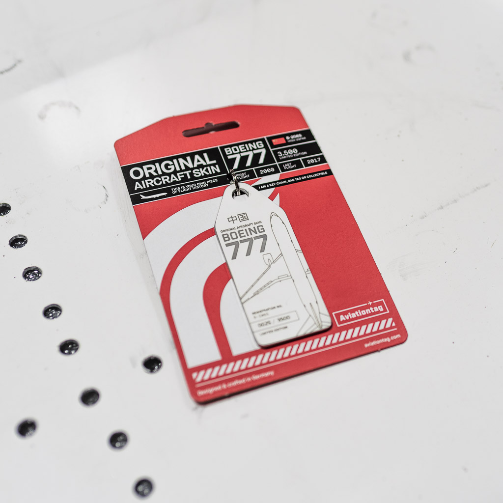 AVIATIONTAG