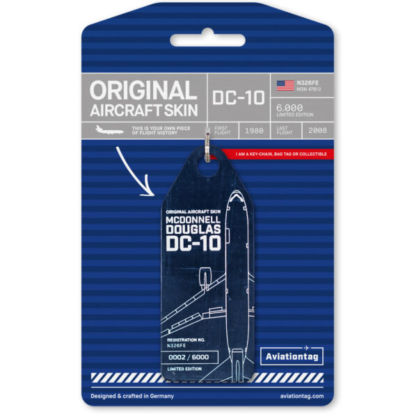 AVIATIONTAG
