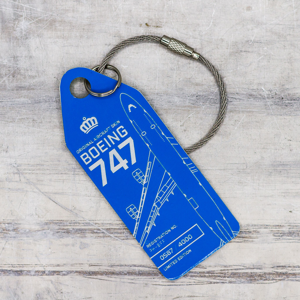 AVIATIONTAG